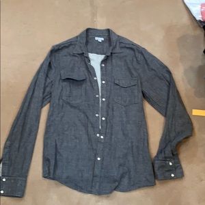 TL Shirt